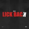 About Lick Back Song