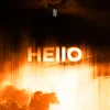 About HEllO Song