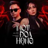 Một Đóa Hồng (NAMNAM Remix)