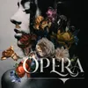 OPERA