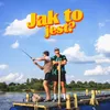About Jak To Jest? Song
