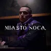 About Miasto Nocą Song