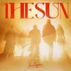 About The Sun Song