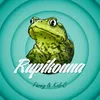 About Rupikonna Song