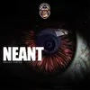 Neant