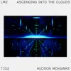 About Ascending Into The Clouds (Original Mix) Song