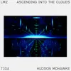 Ascending Into The Clouds (Original Mix)