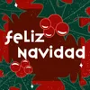 Feliz Navidad