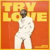 About Try Love Song