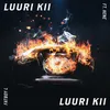 Luuri kii