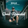 About Omil huudeil Song