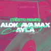 About Car Keys (Ayla) (Tiësto Remix) Song