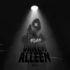 About Vaker Alleen Song