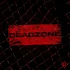 About DEADZONE Song