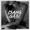 About Isang Gabi Song