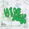 About Hide N Seek (feat. TAET) Song