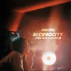 About RECIPROCITY (This Ain't Love, Pt. II) Song