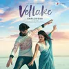 About Vellake (Unplugged) Song