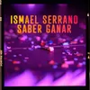 About Saber Ganar Song