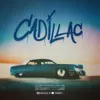 About cadillac Song