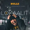 About Lokaalit Song