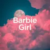 About Barbie Girl (Piano Version) Song