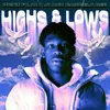 Highs & Lows (Remix)