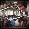 About Prudencia Song