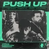 About Push Up (Pusher Babe) Song