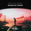 About Walking On A Dream (Radio Edit) Song