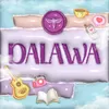 Dalawa (REMIIX - SPED UP)