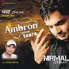 About Ambro Tutya Tara Song