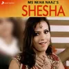 About Shesha Song