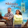 Shimla Vs Goa