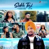 About Sukh Teri Song