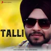 Talli