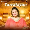 About Tarrakiyan Song