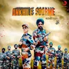 Ankhile Soorme