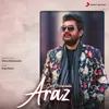 About Araz Song