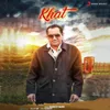 About Khat Song