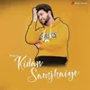 About Kidan Samjhaiye Song