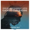 About Gangsta's Paradise (Coopex Extended Version) Song