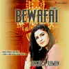 About Bewafai Song