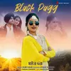 About Black Pagg Song