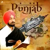 About Punjab Song