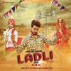 About Ladli Song