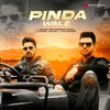 About Pinda Wale Song