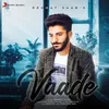 About Vaade Song