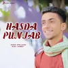 Hasda Punjab