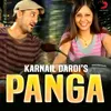 About Panga Song